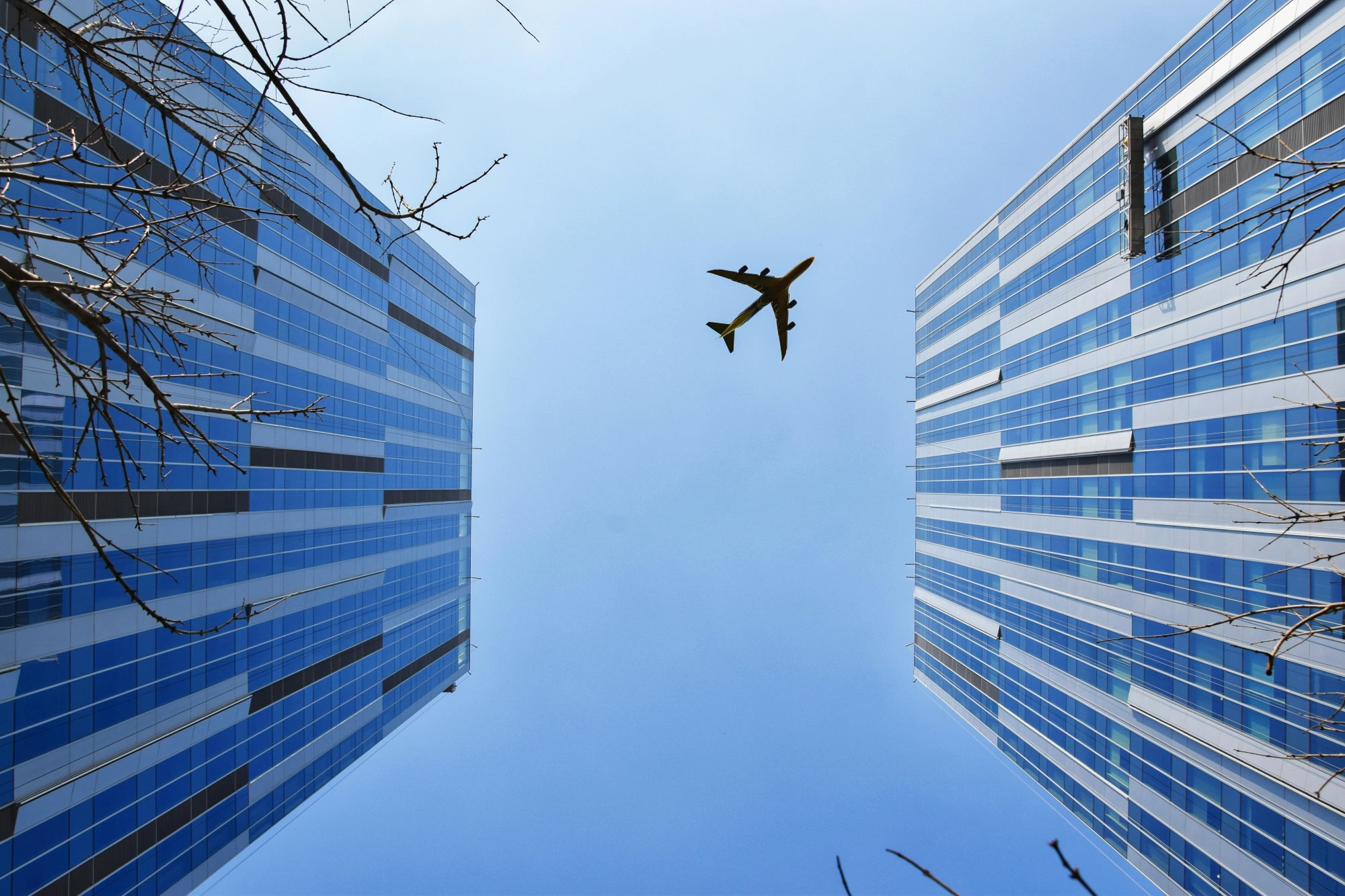 Aircraft leasing sector poised for stable 2025 despite challenges